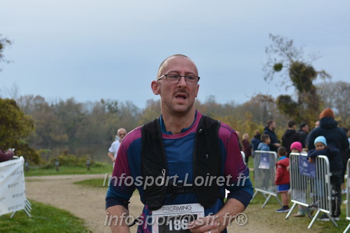 Les Foulees du Dragon 2025/FDRAGON_2025_03645.JPG